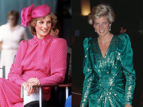 princess diana rolex|Princess Diana clothing.